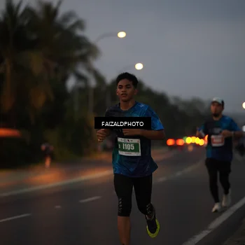 Runner Photo 4432788