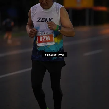 Runner Photo 4432789