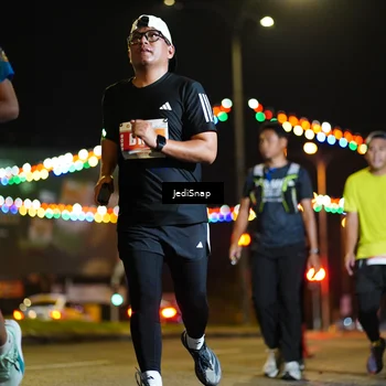 Runner Photo 4432792