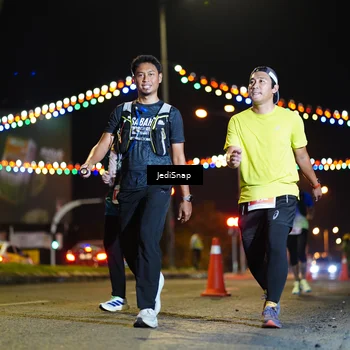Runner Photo 4432793