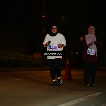 Runner Photo 4432794