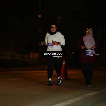 Runner Photo 4432810