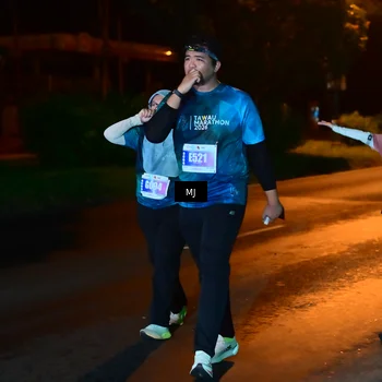 Runner Photo 4432814