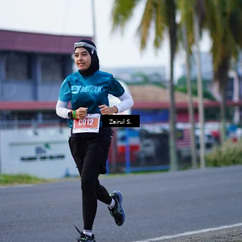 Runner Photo 4432815