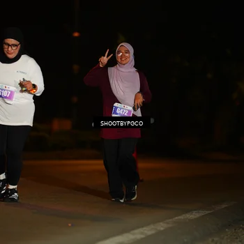 Runner Photo 4432816