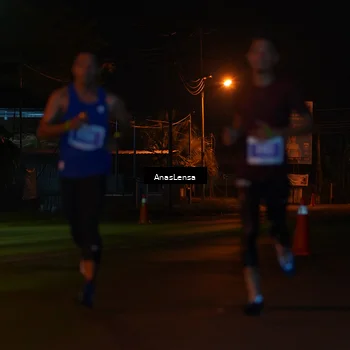 Runner Photo 4432818