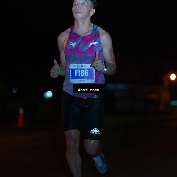 Runner Photo 4432819