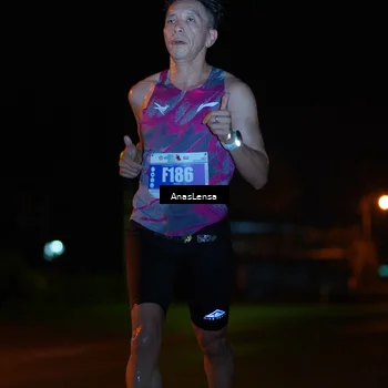 Runner Photo 4432822