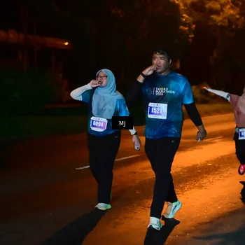Runner Photo 4432823