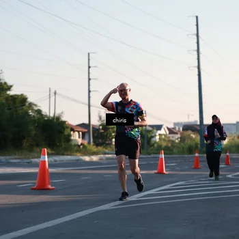 Runner Photo 4432825