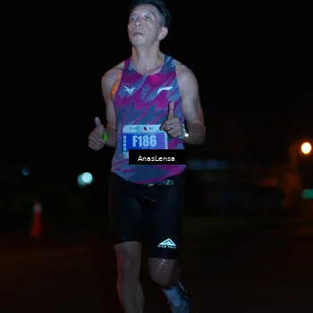 Runner Photo 4432826