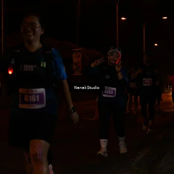 Runner Photo 4432827