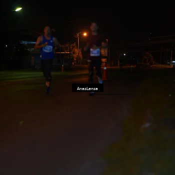 Runner Photo 4432828