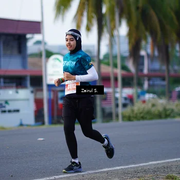 Runner Photo 4432830