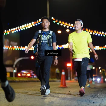 Runner Photo 4432831