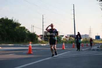 Runner Photo 4432833