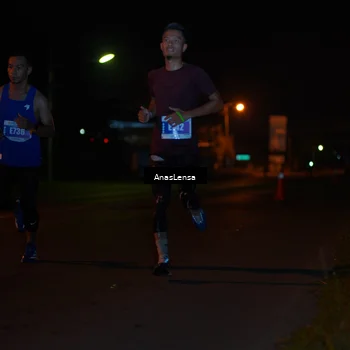 Runner Photo 4432838