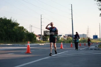 Runner Photo 4432839