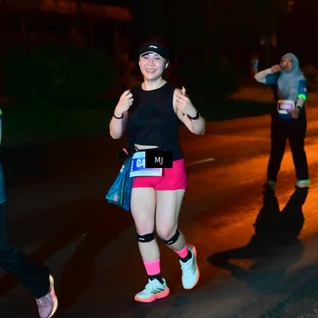 Runner Photo 4432842