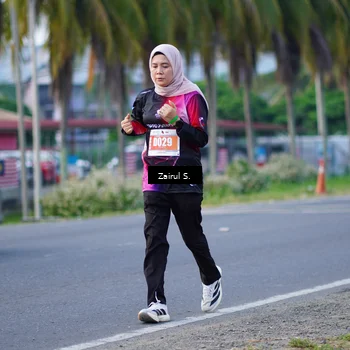 Runner Photo 4432843