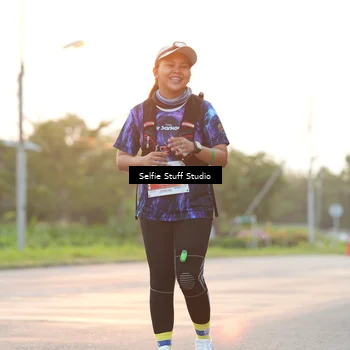 Runner Photo 4432844