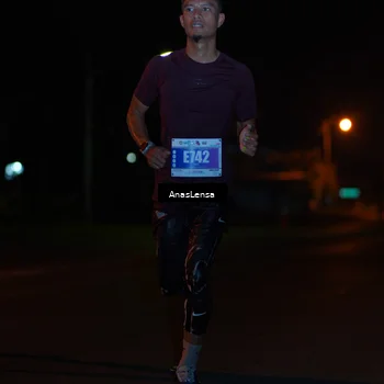 Runner Photo 4432846
