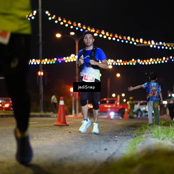 Runner Photo 4432847