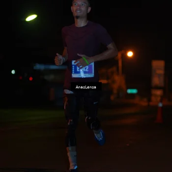 Runner Photo 4432848