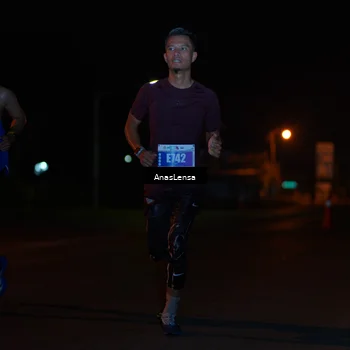 Runner Photo 4432849