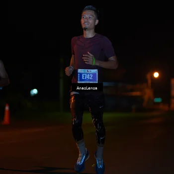 Runner Photo 4432850