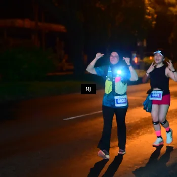 Runner Photo 4432851