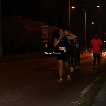 Runner Photo 4432853