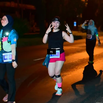 Runner Photo 4432856