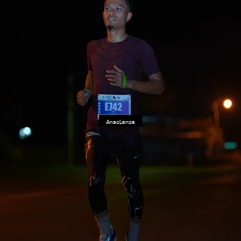 Runner Photo 4432857