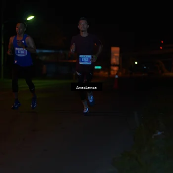 Runner Photo 4432863
