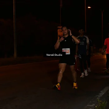Runner Photo 4432864