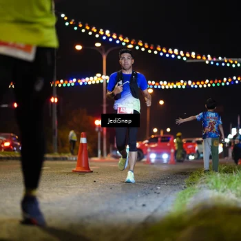 Runner Photo 4432865