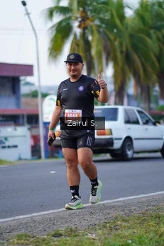 Runner Photo 4432866