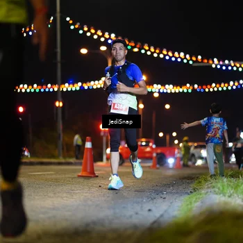 Runner Photo 4432868