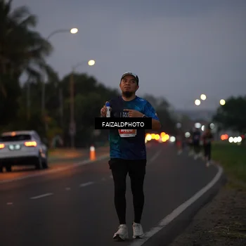 Runner Photo 4432869