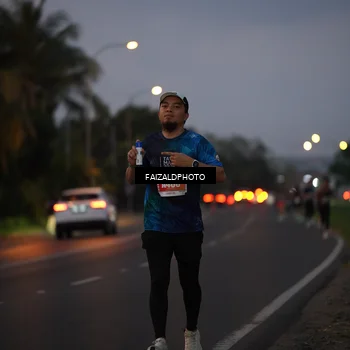 Runner Photo 4432870
