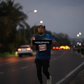 Runner Photo 4432871