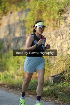 Runner Photo 4432872
