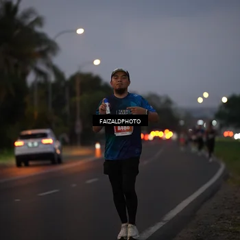 Runner Photo 4432874