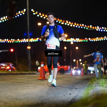 Runner Photo 4432878