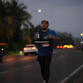 Runner Photo 4432885