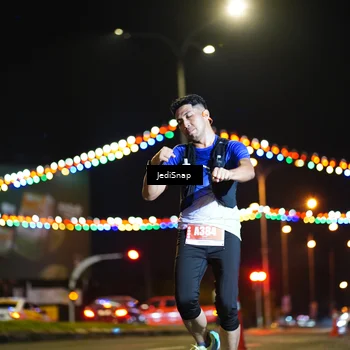 Runner Photo 4432887