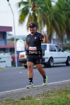 Runner Photo 4432888