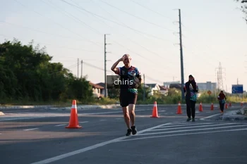Runner Photo 4432891