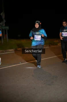 Runner Photo 4432892
